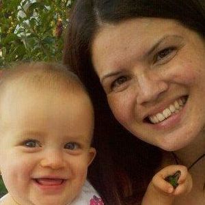 Meet your Posher, Nicky